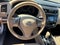 2015 Nissan Altima 4dr Sdn I4 2.5 SL