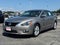 2015 Nissan Altima 4dr Sdn I4 2.5 SL