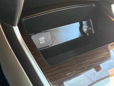 2015 Nissan Altima 4dr Sdn I4 2.5 SL