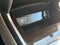 2015 Nissan Altima 4dr Sdn I4 2.5 SL