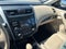 2015 Nissan Altima 4dr Sdn I4 2.5 SL