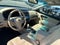 2015 Nissan Altima 4dr Sdn I4 2.5 SL