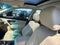 2015 Nissan Altima 4dr Sdn I4 2.5 SL