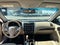 2015 Nissan Altima 4dr Sdn I4 2.5 SL