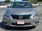 2015 Nissan Altima 4dr Sdn I4 2.5 SL