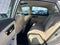 2015 Nissan Altima 4dr Sdn I4 2.5 SL