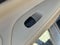 2015 Nissan Altima 4dr Sdn I4 2.5 SL