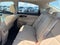 2015 Nissan Altima 4dr Sdn I4 2.5 SL