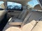 2015 Nissan Altima 4dr Sdn I4 2.5 SL