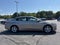 2015 Nissan Altima 4dr Sdn I4 2.5 SL
