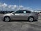 2015 Nissan Altima 4dr Sdn I4 2.5 SL