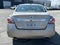 2015 Nissan Altima 4dr Sdn I4 2.5 SL