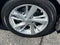 2015 Nissan Altima 4dr Sdn I4 2.5 SL