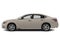 2015 Nissan Altima 4dr Sdn I4 2.5 SL