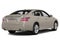 2015 Nissan Altima 4dr Sdn I4 2.5 SL