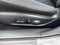 2017 Nissan Altima 2.5 SV Sedan