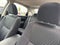 2017 Nissan Altima 2.5 SV Sedan