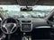 2017 Nissan Altima 2.5 SV Sedan