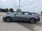 2017 Nissan Altima 2.5 SV Sedan