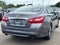 2017 Nissan Altima 2.5 SV Sedan