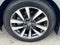 2017 Nissan Altima 2.5 SV Sedan