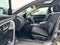 2017 Nissan Altima 2.5 SV Sedan
