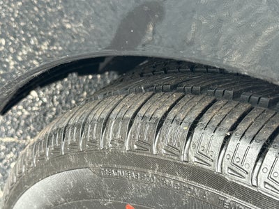 2013 Nissan Altima 4dr Sdn I4 2.5 SV