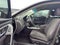2013 Nissan Altima 4dr Sdn I4 2.5 SV