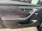 2013 Nissan Altima 4dr Sdn I4 2.5 SV