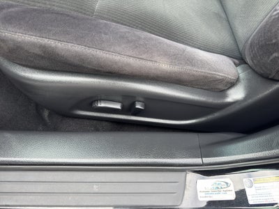2013 Nissan Altima 4dr Sdn I4 2.5 SV