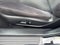2013 Nissan Altima 4dr Sdn I4 2.5 SV