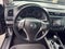 2013 Nissan Altima 4dr Sdn I4 2.5 SV