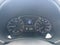2013 Nissan Altima 4dr Sdn I4 2.5 SV