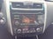 2013 Nissan Altima 4dr Sdn I4 2.5 SV