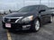 2013 Nissan Altima 4dr Sdn I4 2.5 SV