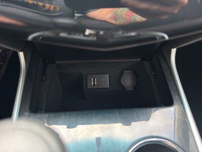 2013 Nissan Altima 4dr Sdn I4 2.5 SV