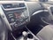 2013 Nissan Altima 4dr Sdn I4 2.5 SV