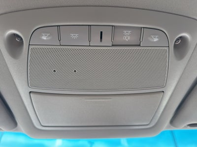 2013 Nissan Altima 4dr Sdn I4 2.5 SV