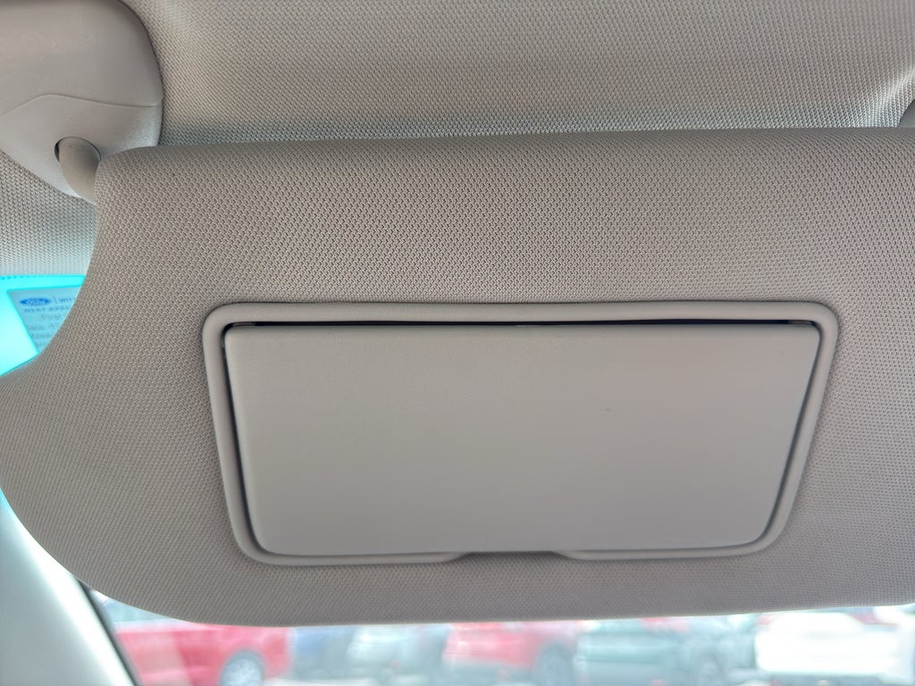 2013 Nissan Altima 4dr Sdn I4 2.5 SV