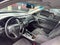 2013 Nissan Altima 4dr Sdn I4 2.5 SV