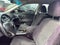 2013 Nissan Altima 4dr Sdn I4 2.5 SV