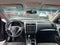 2013 Nissan Altima 4dr Sdn I4 2.5 SV