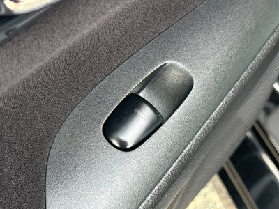 2013 Nissan Altima 4dr Sdn I4 2.5 SV