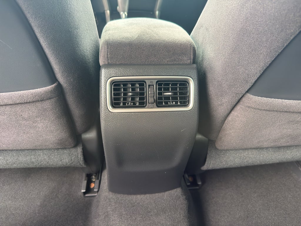 2013 Nissan Altima 4dr Sdn I4 2.5 SV