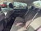 2013 Nissan Altima 4dr Sdn I4 2.5 SV