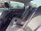 2013 Nissan Altima 4dr Sdn I4 2.5 SV