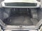 2013 Nissan Altima 4dr Sdn I4 2.5 SV