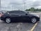 2013 Nissan Altima 4dr Sdn I4 2.5 SV