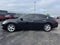 2013 Nissan Altima 4dr Sdn I4 2.5 SV