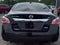 2013 Nissan Altima 4dr Sdn I4 2.5 SV